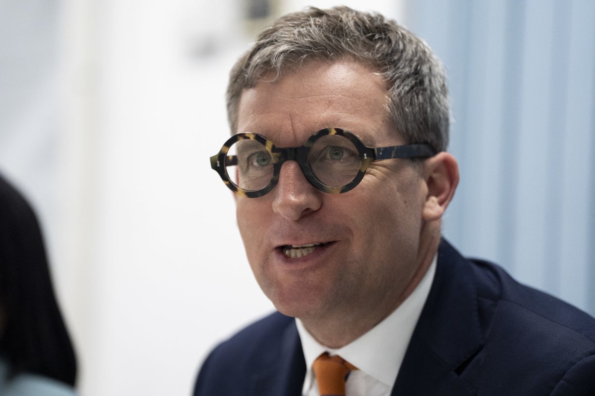 https://static.independent.co.uk/2025/03/18/9/56/PA-78997293.jpeg?width=1200&height=800&crop=1200:800