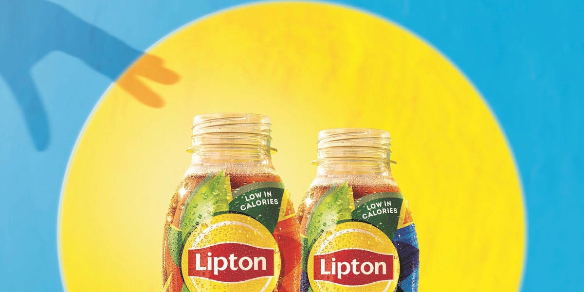 Lipton Ice Tea fans left devastated after brand discontinues &lsquo;best flavour&rsquo;