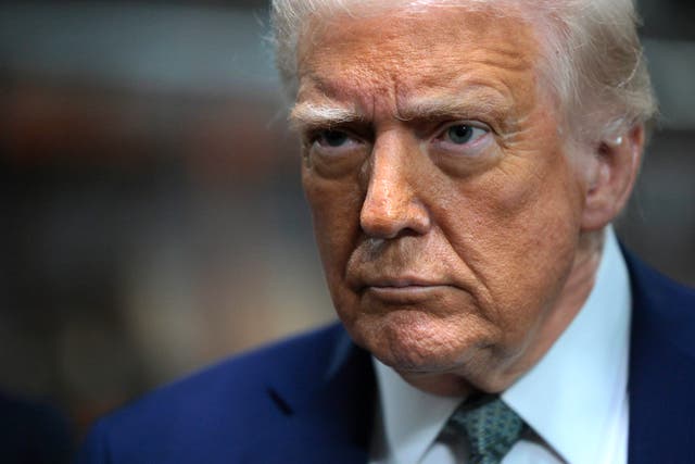 <p>A budget being considered by the Republican party would require deep cuts to Medicaid and SNAP while giving massive tax cuts to the rich, according to a Yale University analysis</p>