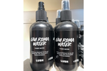 Eau roma water best lush products review indybest