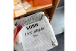 Ro's Argan best lush products review indybest