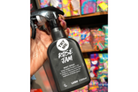 rose jam best lush products review indybest