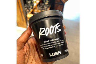 I’ve tried almost every Lush product but these are the ones I’d ...