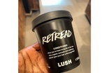 Retread best lush products review indybest