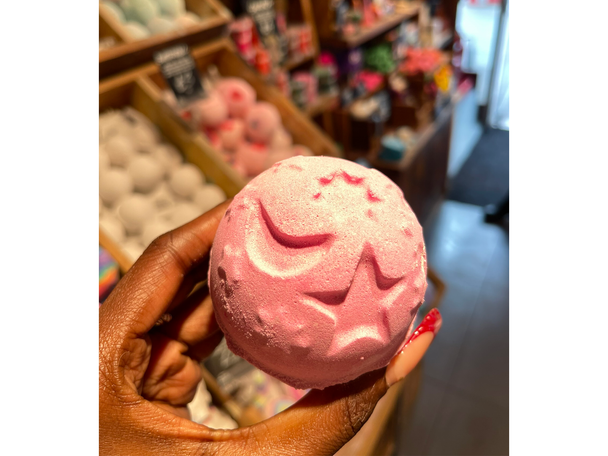 Twilight best lush products review indybest