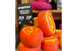 Brightside best lush products review indybest
