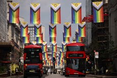 Trans people like me will still be protected by law, no matter what opponents think