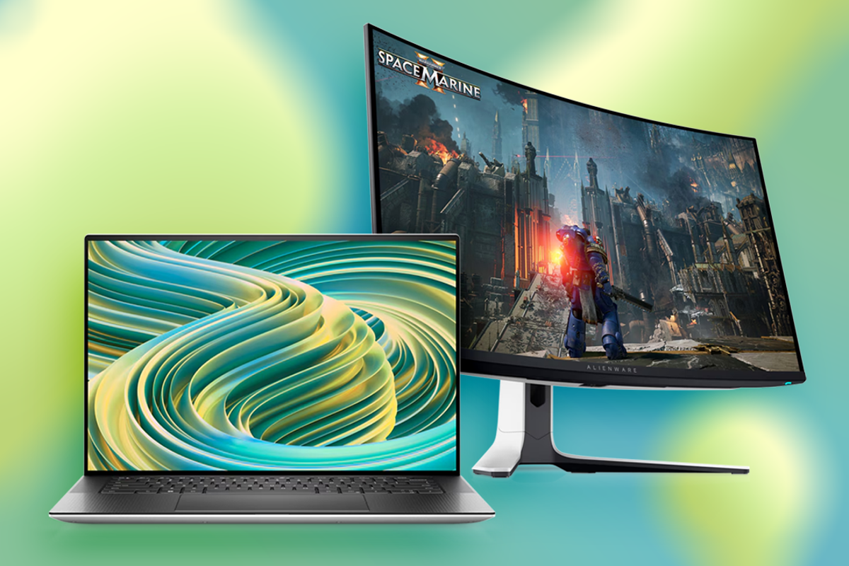 Dell discount code: 20% off in April 2026 – UK Times Dell discount code: 20% off in April 2026 – UK Times