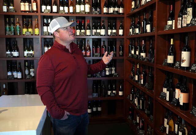 California-Wine-Tariffs