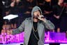 Why Eminem is taking on Meta in $109 million case