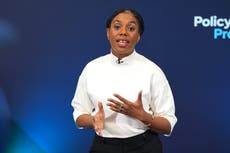 Kemi is wrong – net zero is an investment in the UK’s security