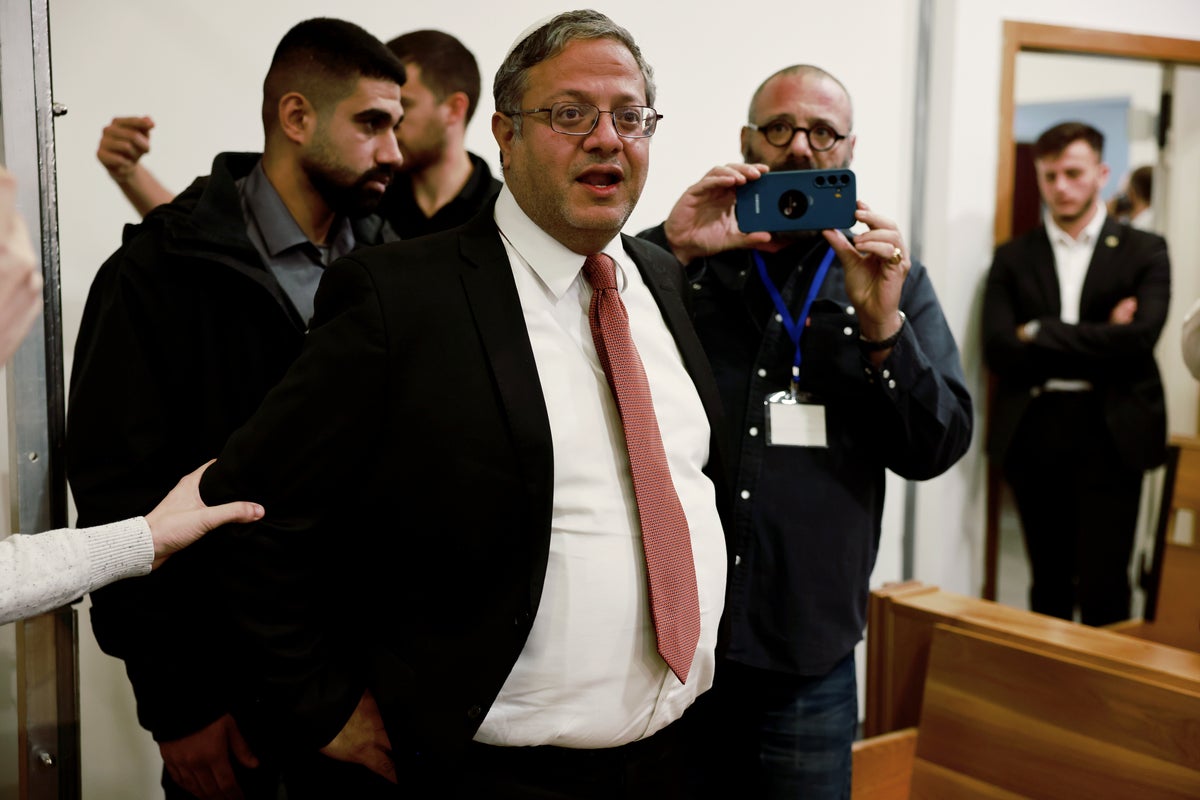 https://static.independent.co.uk/2025/03/19/8/10/Mideast-Wars-Netanyahu-Truce-Explainer-u39mf3di.jpeg?width=1200&height=800&crop=1200:800