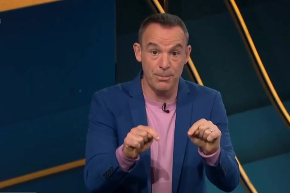 https://static.independent.co.uk/2025/03/19/8/39/Martin-Lewis-issues-tax-warning-for-millions-as-key-deadline-days-away.jpeg?width=1200&height=800&crop=1200:800