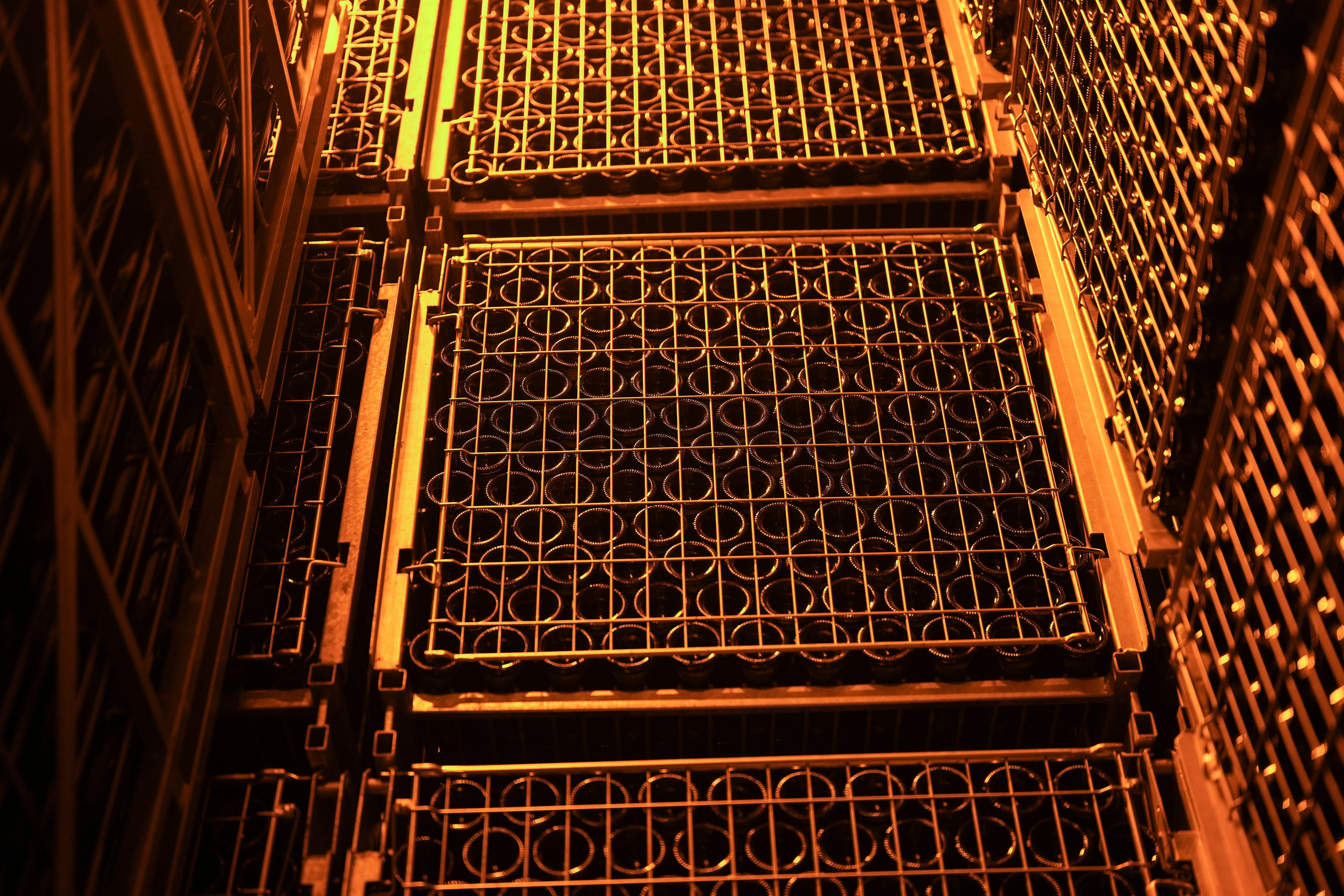 France US Trump Tariffs