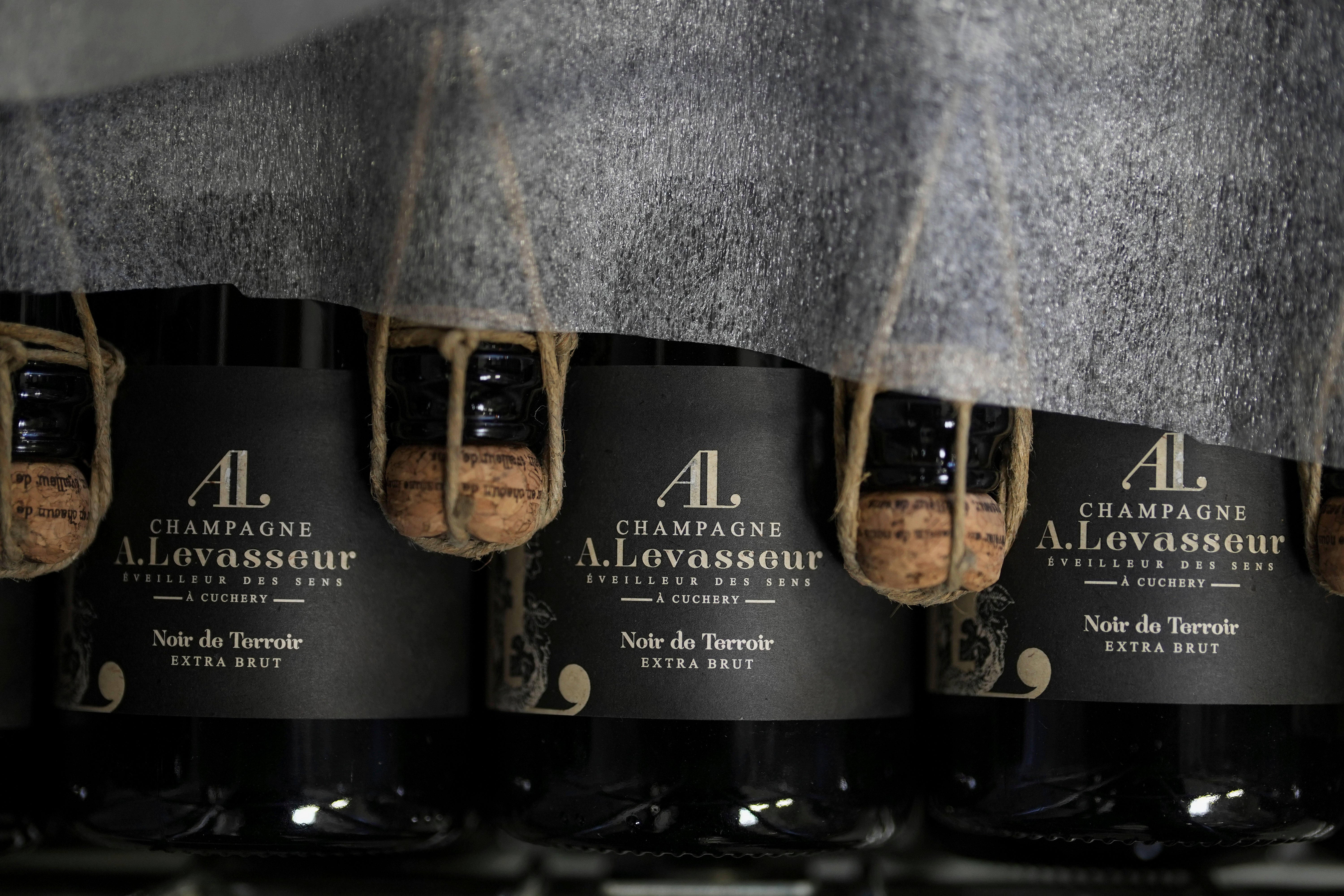 France US Trump Tariffs