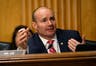 Bill to make pornography a federal crime introduced by GOP senator