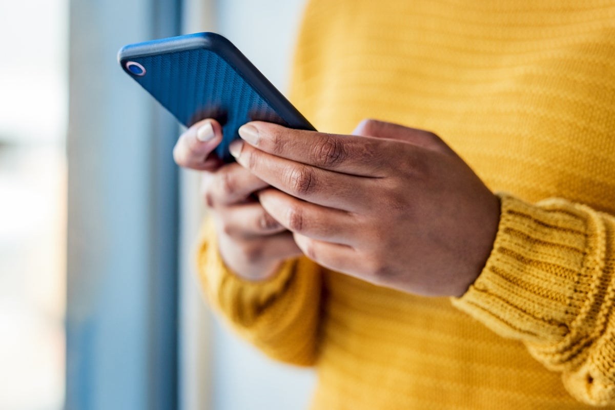 Watchdog bans shocking' ads that objectify women on mobile gaming apps