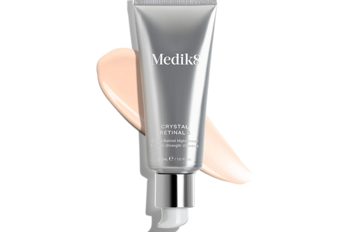 Medik 8 best blackhead treatments review indybest