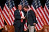 Tucker Carlson says Trump is ‘complicit’ in Israel-Iran attacks