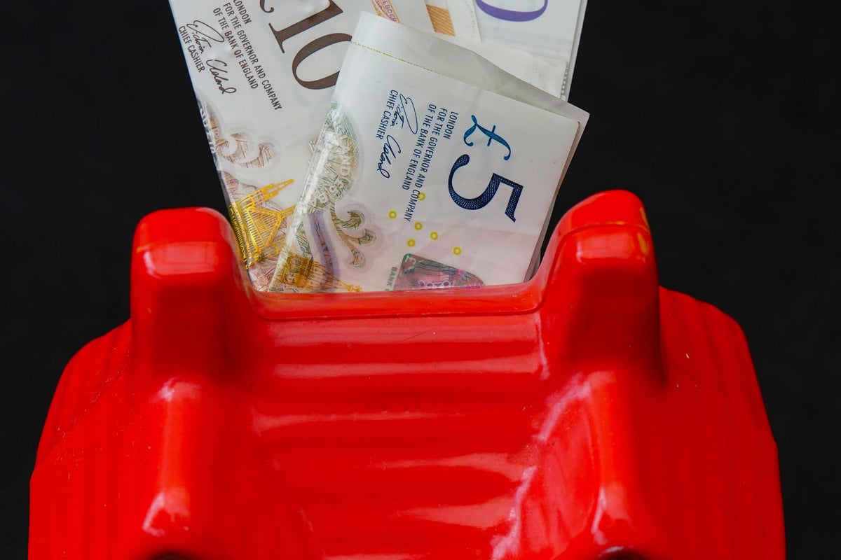 July 2025 payment dates for cost of living, benefits and pension support