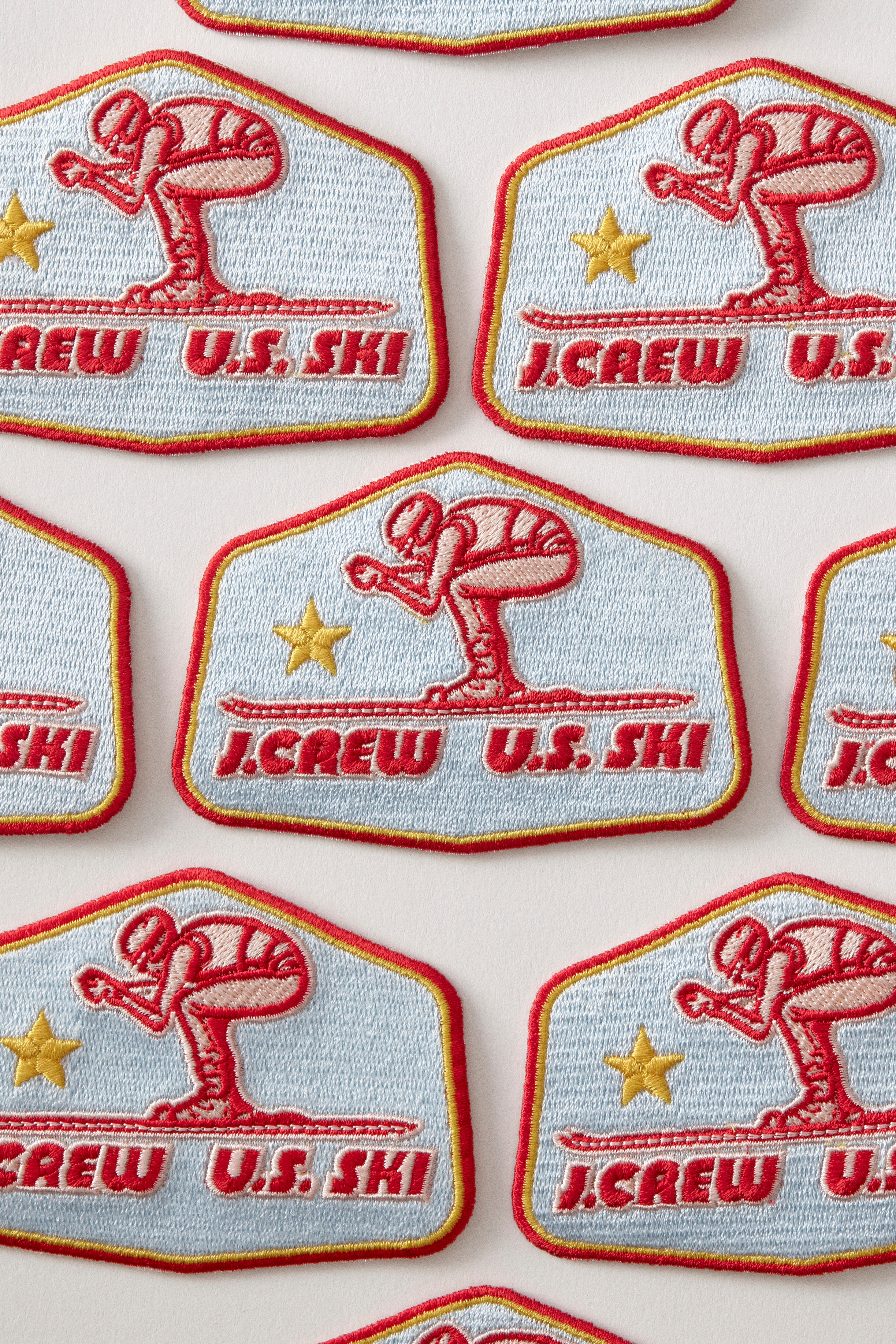 World Cup-US Ski Partnership