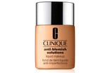 Clinique best blackhead treatments review indybest