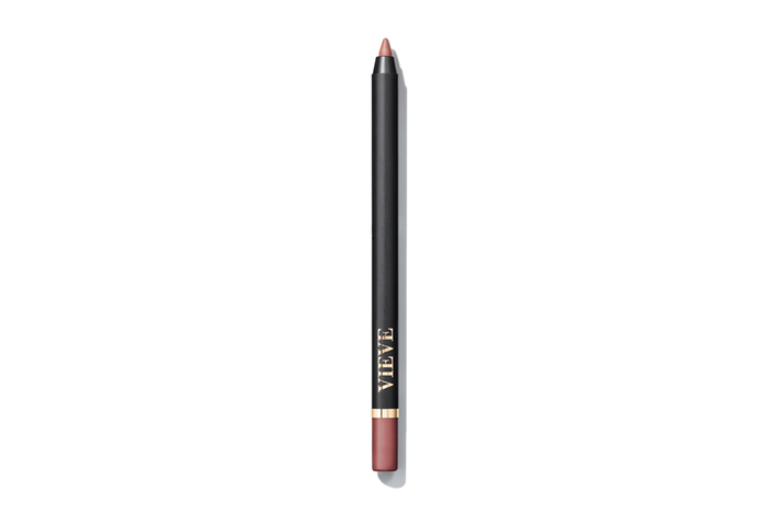 Best Vieve products IndyBest review Vieve modern lip definer in ‘brat’