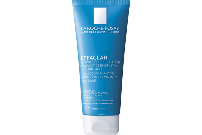 La Roche Posay best blackhead treatments review indybest