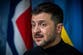 Zelensky defies Trump, warning: Hands off my nuclear power stations