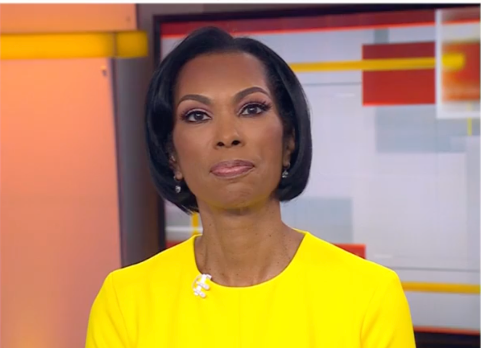 Fox News host Harris Faulkner warned those vandalizing Teslas of the extreme ramifications if a person was inside a vehicle while they attacked it