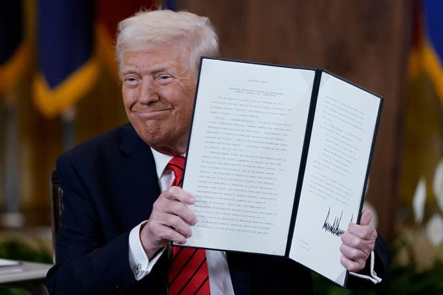 <p></p>