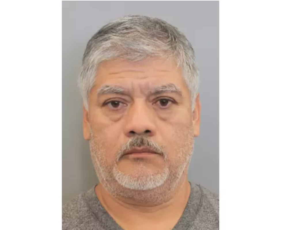 Lucio Catarino Diaz, who worked as a janitor at a Houston medical practice, was sentenced to six years in jail on Tuesday after pleading guilty to a charge of aggravated assault with deadly weapon, namely, his urine. Prosecutors alleged he urinated into the communal water cooler and employees’ personal water bottles