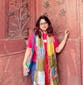 ‘I’m living in fear’: Historian researching India faces deportation from UK for spending too much time in India