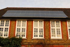 Soly solar panels: what they offer and is it worth it?