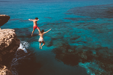 You can save up to ?350 at Loveholidays right now –?here’s how
