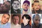 Revealed: The staggering cost of detaining prisoners on ‘inhumane’ jail terms – and you’re paying for it