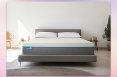 Simba Sleep discount codes for May 2025 – how to save 20%