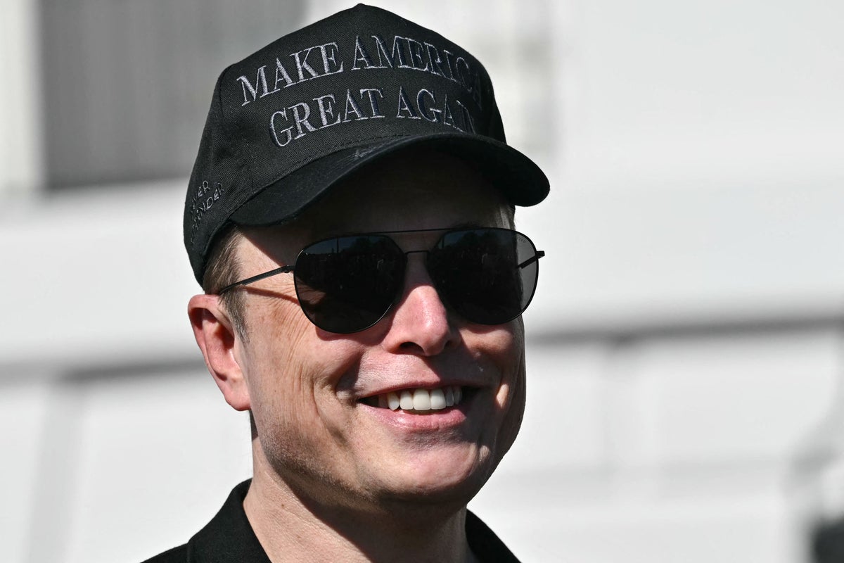 Musk Faces Criticism for Wisconsin Election Incentives