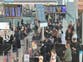 Heathrow closed: What rights do you have to compensation for cancelled flights?