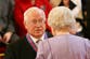Top KGB defector and Cold War spy found dead at home aged 86
