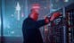 ‘I went right up to the edge!’ How Hans Zimmer overcame vertigo in time for jaw-dropping documentary shot
