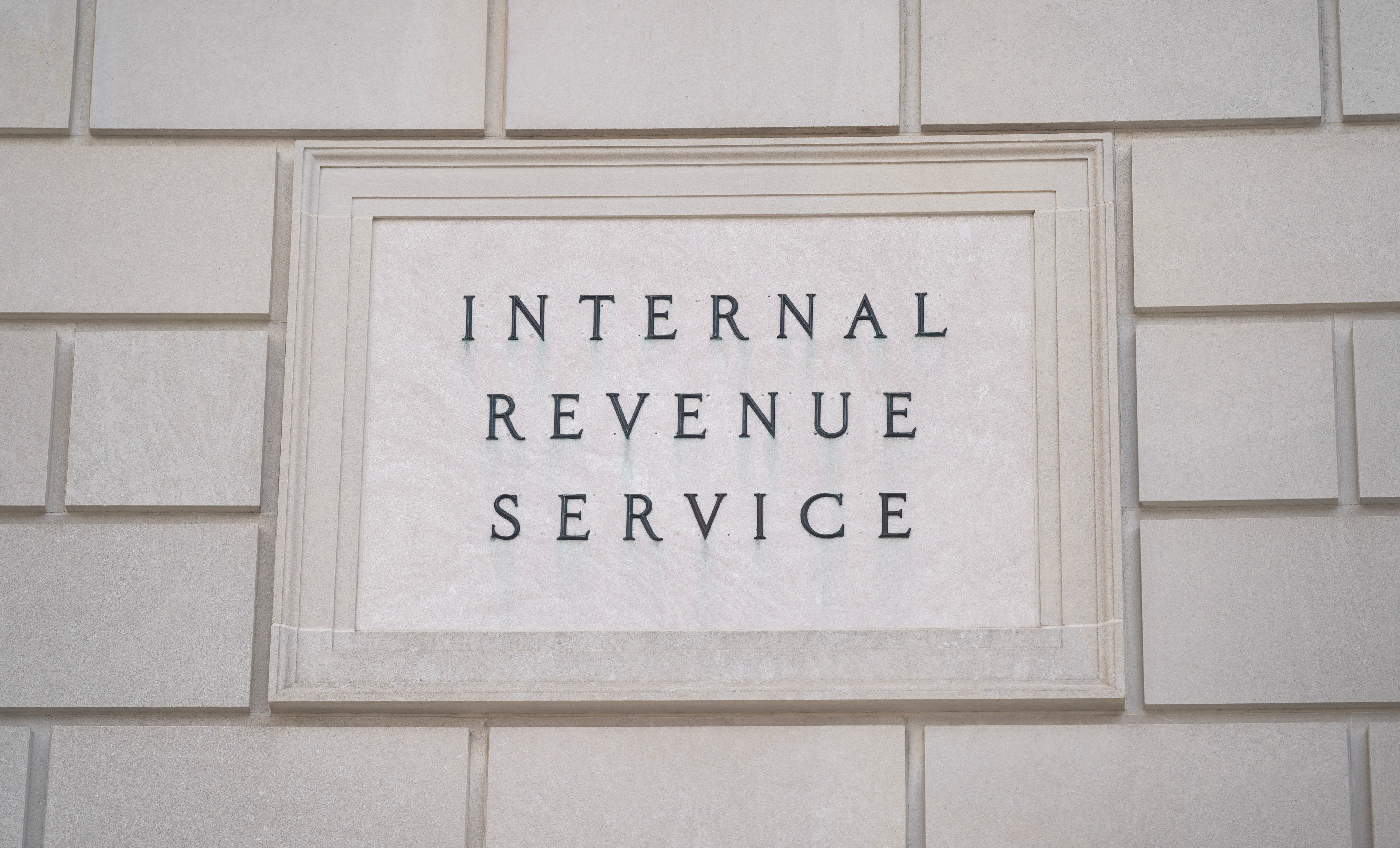 Individuals are reportedly “wagering online that auditors will not examine their accounts” amid DOGE’s plans to downsize the IRS by nearly 20 percent by May 15. Experts tried to warn the administration about cutting IRS jobs so close to tax filing season