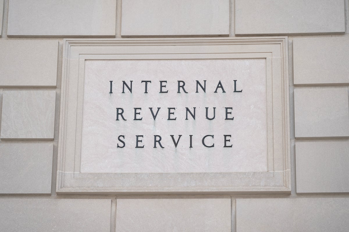 https://static.independent.co.uk/2025/03/22/17/54/FILE-PHOTO-The-U-S--Internal-Revenue-Service-building-in-Washington-D-C--i3esryoh.jpeg?width=1200&height=800&crop=1200:800