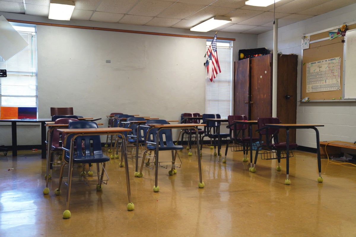 Student, 12, accused of hate crime after school fight where two students ...