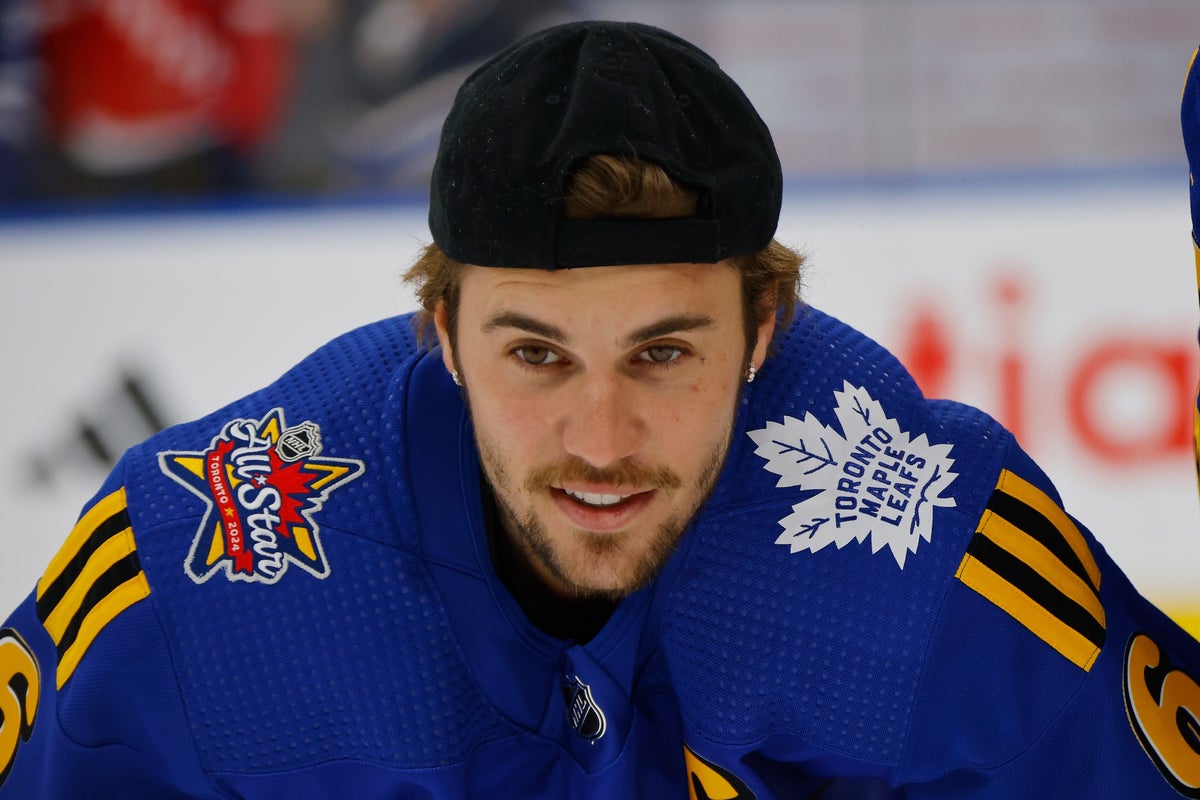 Xususiy sik Yalangoch transseksual qizlar oz sevgilisini sikish video