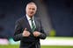 Northern Ireland boss Michael O’Neill set for dual role after accepting Championship job