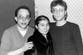 Andy Peebles death: BBC Radio 1 DJ behind John Lennon’s final interview dies suddenly aged 76