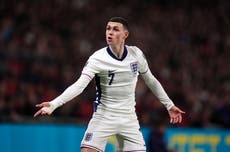 Your questions on Tuchel’s England answered – from the best midfield to Rashford ‘criticism’