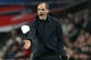 Tuchel bringing the blunt honesty Southgate lacked in pursuit of England glory