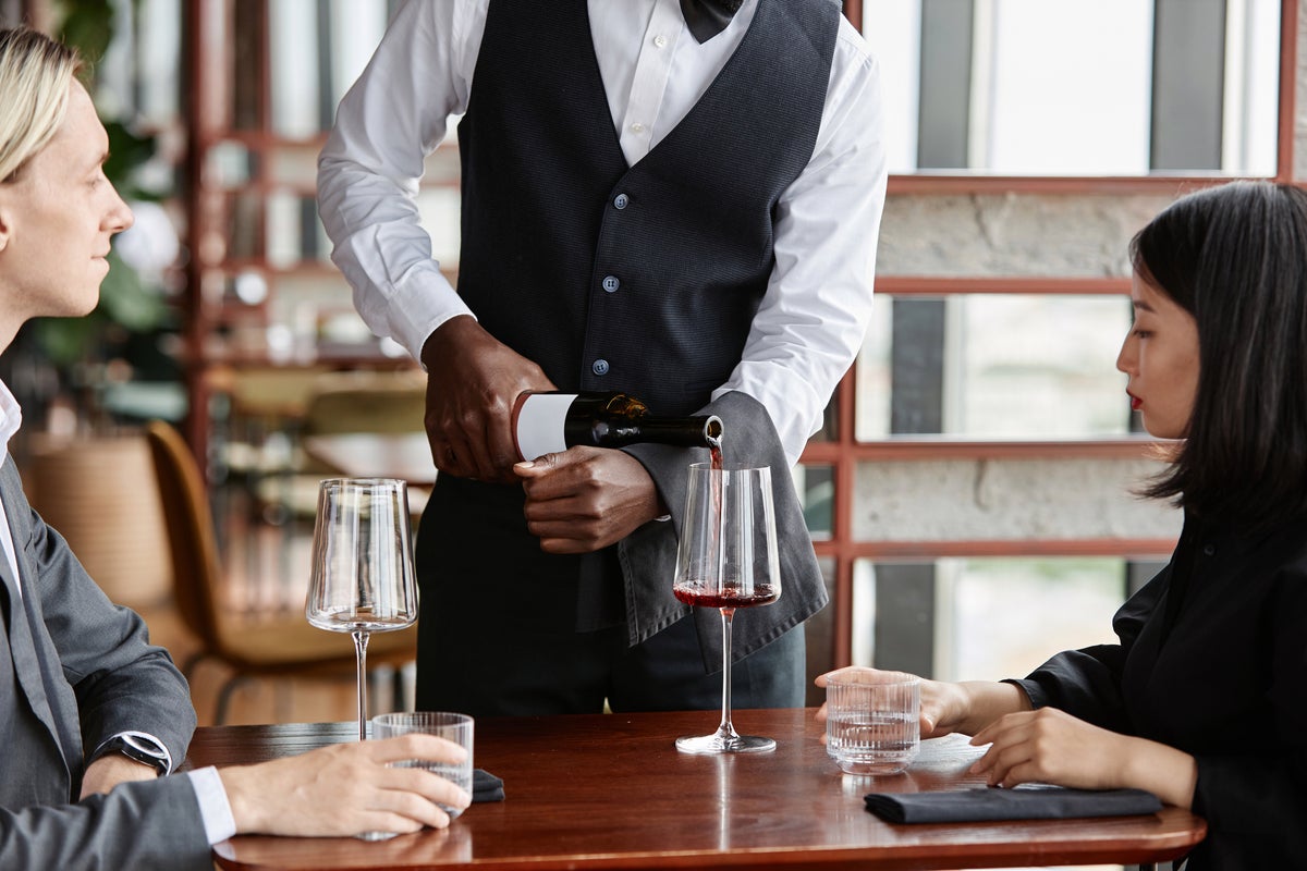 Rise in national insurance will hit jobs and investment, high street bosses warn Rise in national insurance will hit jobs and investment, high street bosses warn